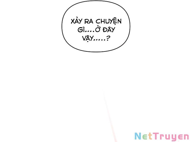 đọc truyện Thiên Tài Ma Pháp Sư Giấu Nghề Chương 25 ảnh 147 tại Thiên Thai Truyện