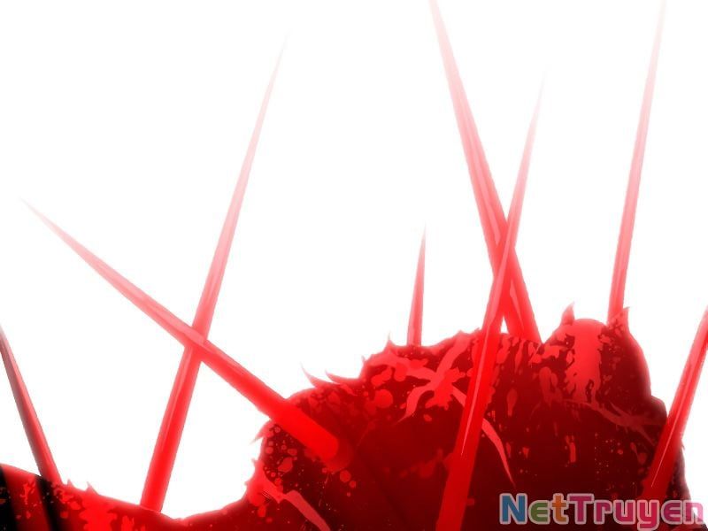 đọc truyện Thiên Tài Ma Pháp Sư Giấu Nghề Chương 25 ảnh 148 tại Thiên Thai Truyện