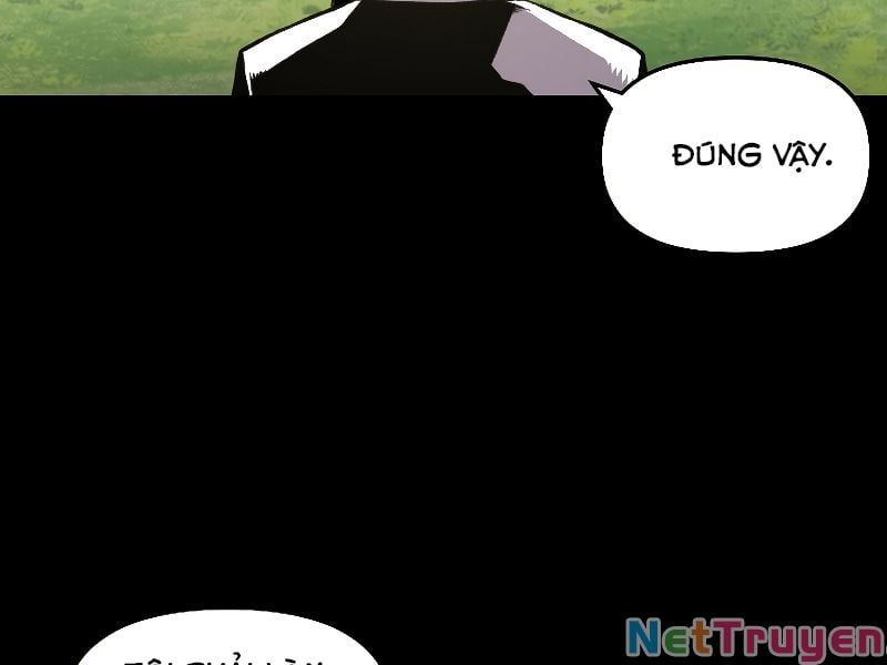 đọc truyện Thiên Tài Ma Pháp Sư Giấu Nghề Chương 25 ảnh 17 tại Thiên Thai Truyện