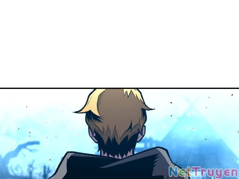 đọc truyện Thiên Tài Ma Pháp Sư Giấu Nghề Chương 25 ảnh 152 tại Thiên Thai Truyện