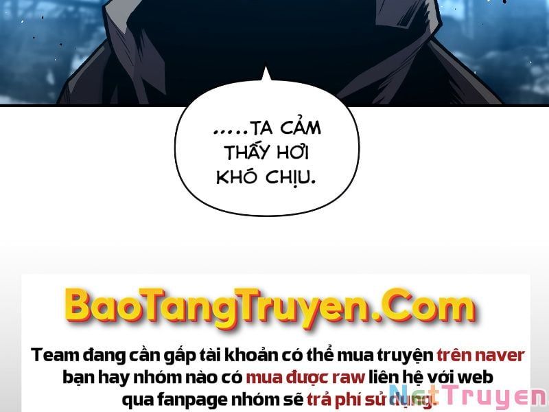 đọc truyện Thiên Tài Ma Pháp Sư Giấu Nghề Chương 25 ảnh 153 tại Thiên Thai Truyện