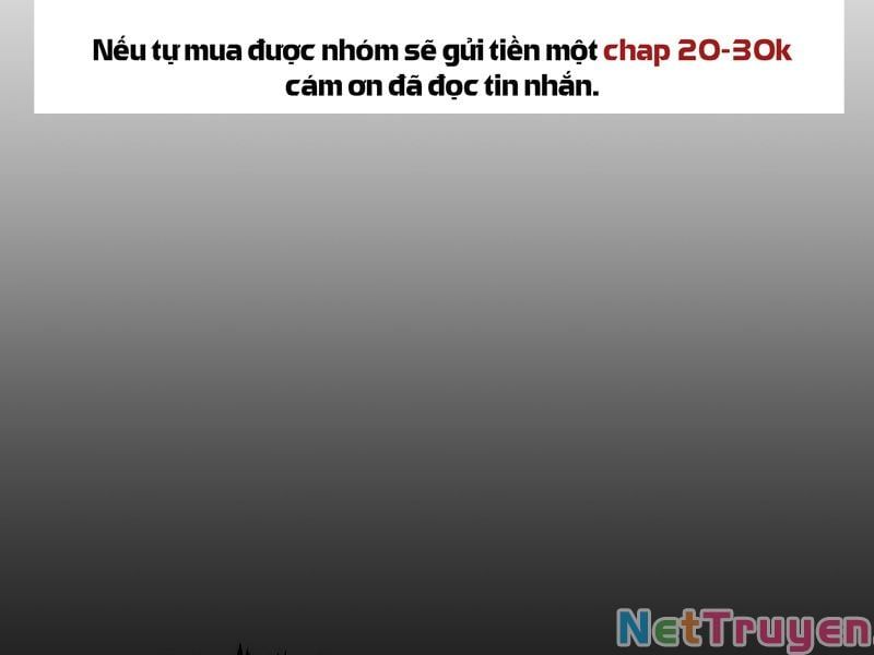 đọc truyện Thiên Tài Ma Pháp Sư Giấu Nghề Chương 25 ảnh 154 tại Thiên Thai Truyện