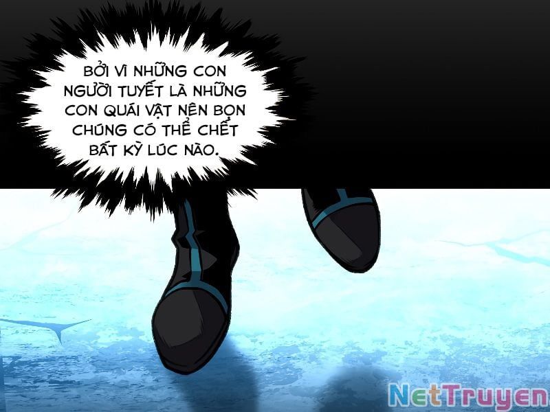 đọc truyện Thiên Tài Ma Pháp Sư Giấu Nghề Chương 25 ảnh 155 tại Thiên Thai Truyện