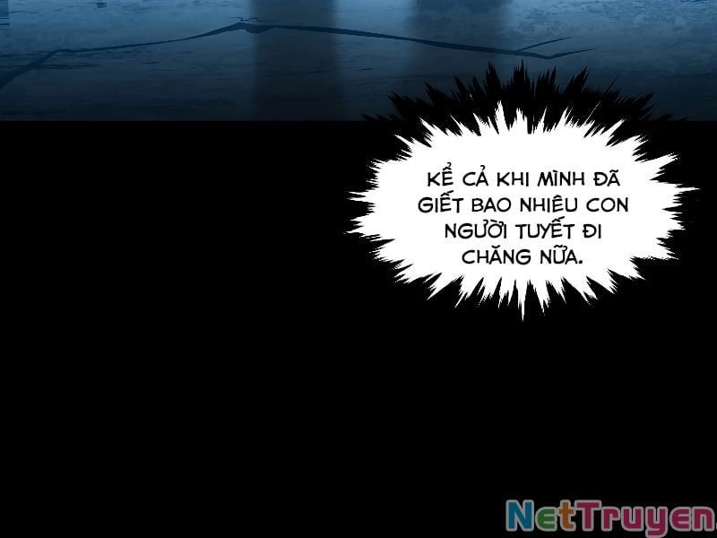 đọc truyện Thiên Tài Ma Pháp Sư Giấu Nghề Chương 25 ảnh 156 tại Thiên Thai Truyện