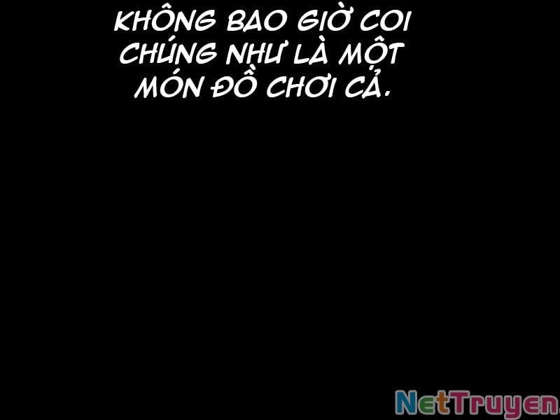 đọc truyện Thiên Tài Ma Pháp Sư Giấu Nghề Chương 25 ảnh 158 tại Thiên Thai Truyện