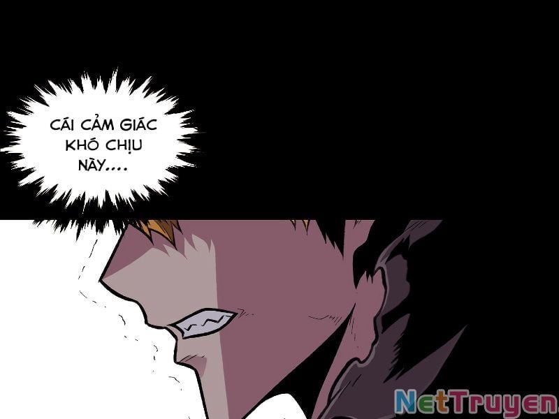 đọc truyện Thiên Tài Ma Pháp Sư Giấu Nghề Chương 25 ảnh 159 tại Thiên Thai Truyện