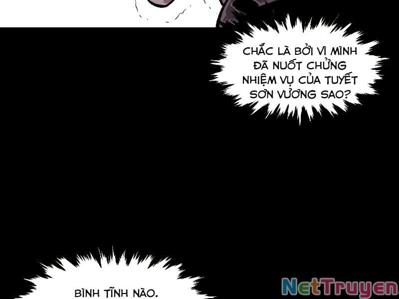 đọc truyện Thiên Tài Ma Pháp Sư Giấu Nghề Chương 25 ảnh 160 tại Thiên Thai Truyện