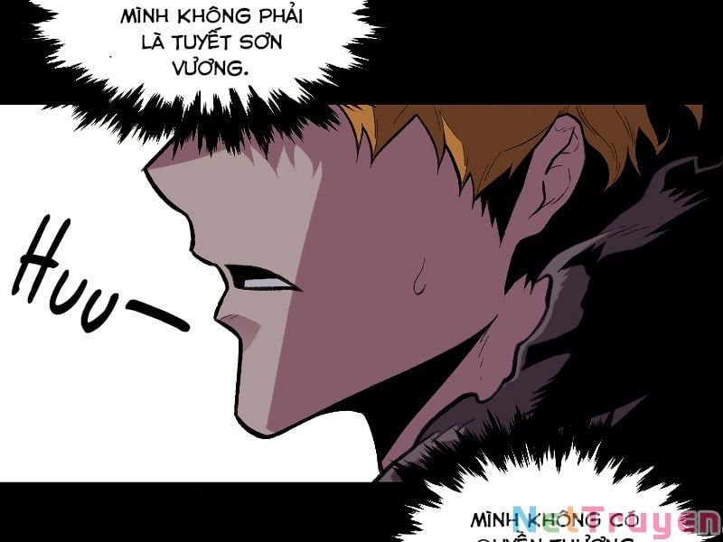 đọc truyện Thiên Tài Ma Pháp Sư Giấu Nghề Chương 25 ảnh 161 tại Thiên Thai Truyện