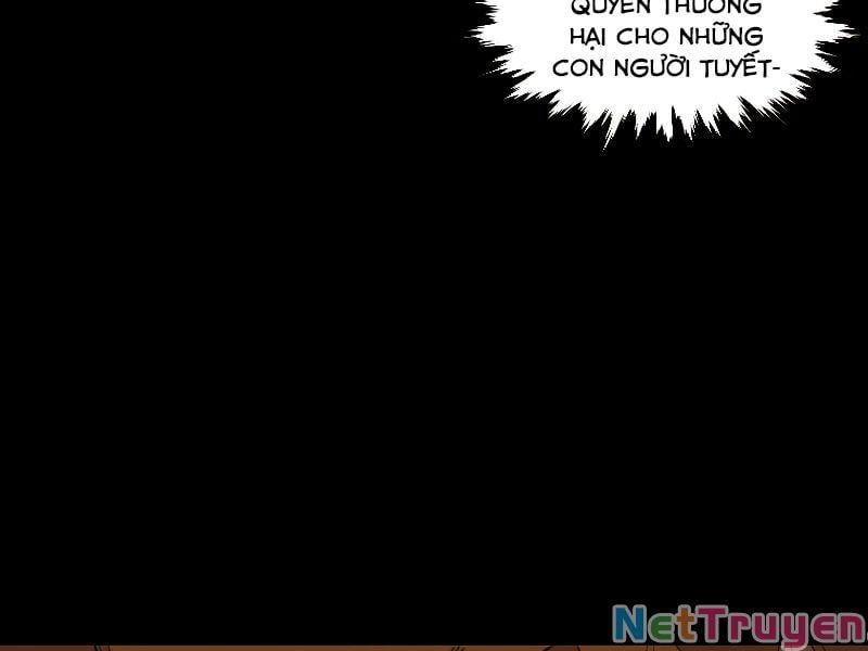 đọc truyện Thiên Tài Ma Pháp Sư Giấu Nghề Chương 25 ảnh 162 tại Thiên Thai Truyện