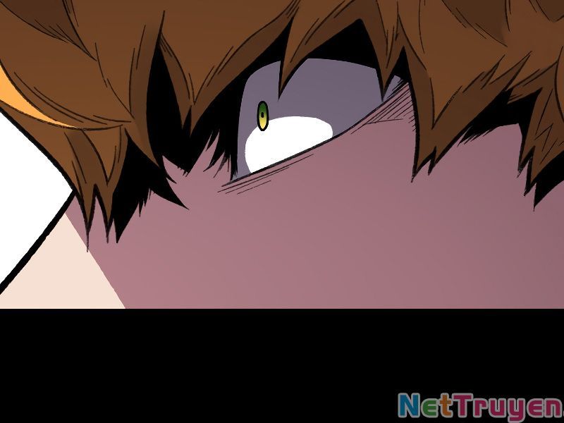 đọc truyện Thiên Tài Ma Pháp Sư Giấu Nghề Chương 25 ảnh 163 tại Thiên Thai Truyện