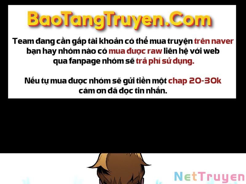 đọc truyện Thiên Tài Ma Pháp Sư Giấu Nghề Chương 25 ảnh 164 tại Thiên Thai Truyện