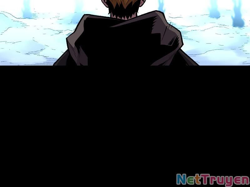 đọc truyện Thiên Tài Ma Pháp Sư Giấu Nghề Chương 25 ảnh 165 tại Thiên Thai Truyện