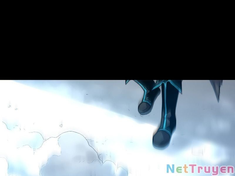 đọc truyện Thiên Tài Ma Pháp Sư Giấu Nghề Chương 25 ảnh 166 tại Thiên Thai Truyện