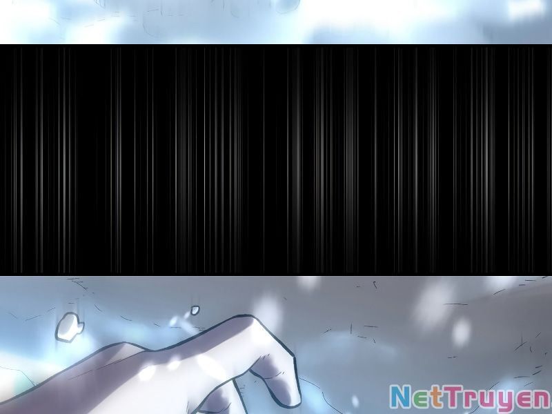 đọc truyện Thiên Tài Ma Pháp Sư Giấu Nghề Chương 25 ảnh 167 tại Thiên Thai Truyện