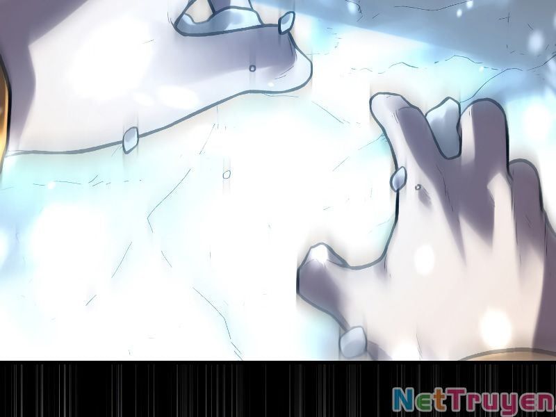 đọc truyện Thiên Tài Ma Pháp Sư Giấu Nghề Chương 25 ảnh 168 tại Thiên Thai Truyện