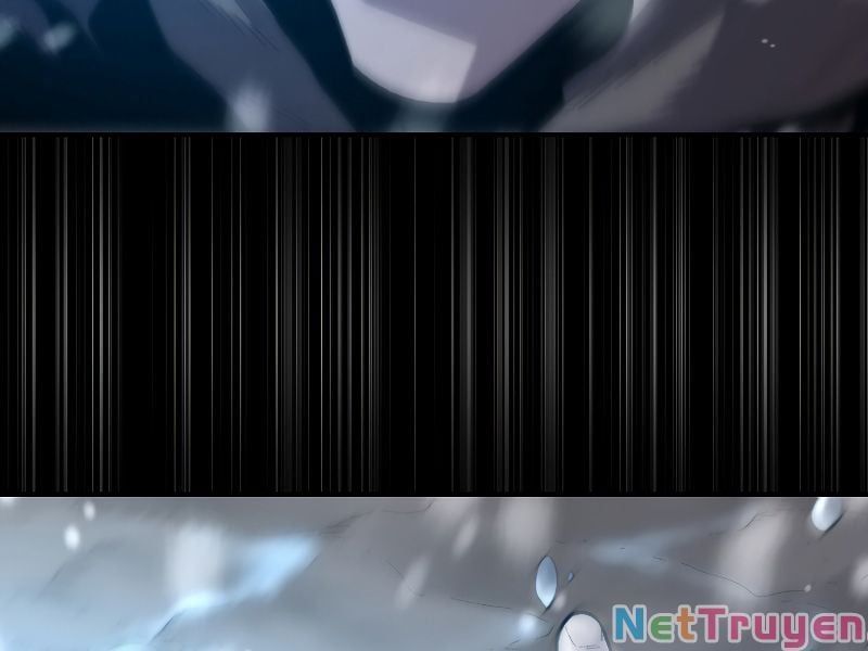 đọc truyện Thiên Tài Ma Pháp Sư Giấu Nghề Chương 25 ảnh 170 tại Thiên Thai Truyện