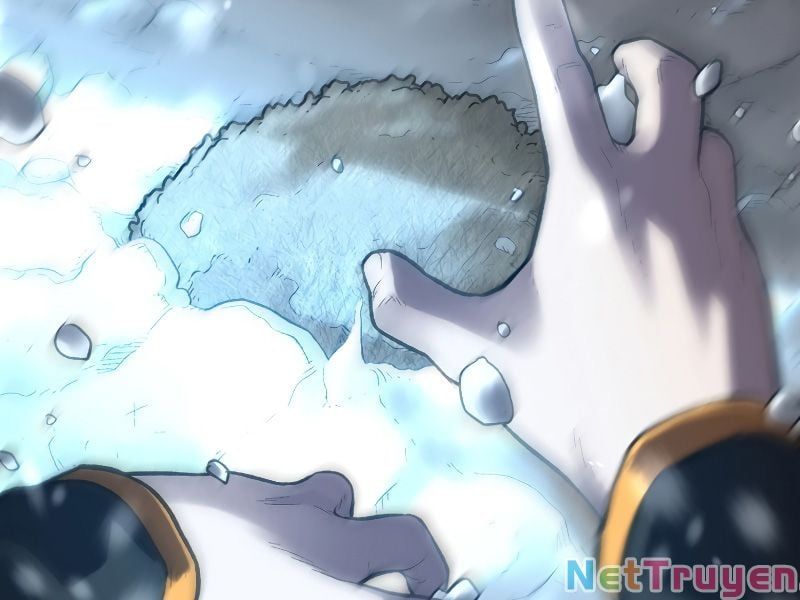 đọc truyện Thiên Tài Ma Pháp Sư Giấu Nghề Chương 25 ảnh 171 tại Thiên Thai Truyện