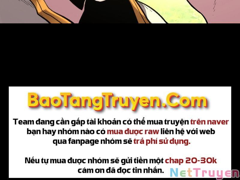 đọc truyện Thiên Tài Ma Pháp Sư Giấu Nghề Chương 25 ảnh 19 tại Thiên Thai Truyện