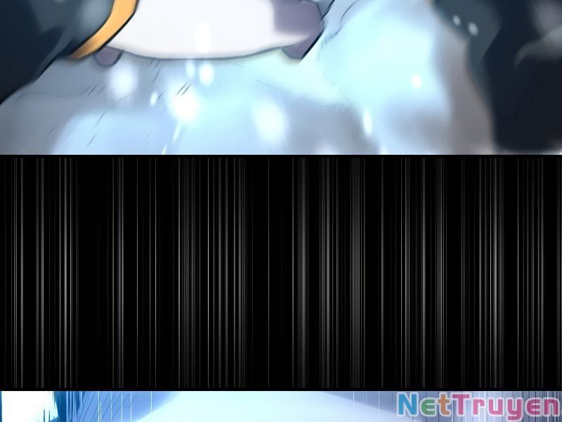 đọc truyện Thiên Tài Ma Pháp Sư Giấu Nghề Chương 25 ảnh 172 tại Thiên Thai Truyện