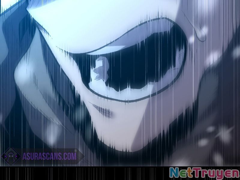 đọc truyện Thiên Tài Ma Pháp Sư Giấu Nghề Chương 25 ảnh 173 tại Thiên Thai Truyện