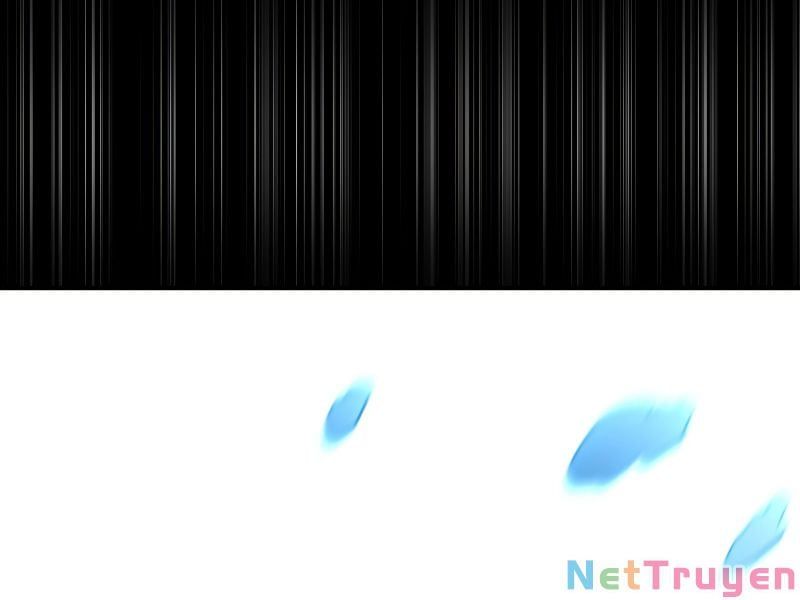 đọc truyện Thiên Tài Ma Pháp Sư Giấu Nghề Chương 25 ảnh 174 tại Thiên Thai Truyện