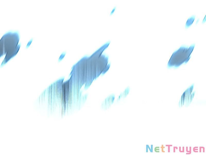 đọc truyện Thiên Tài Ma Pháp Sư Giấu Nghề Chương 25 ảnh 175 tại Thiên Thai Truyện