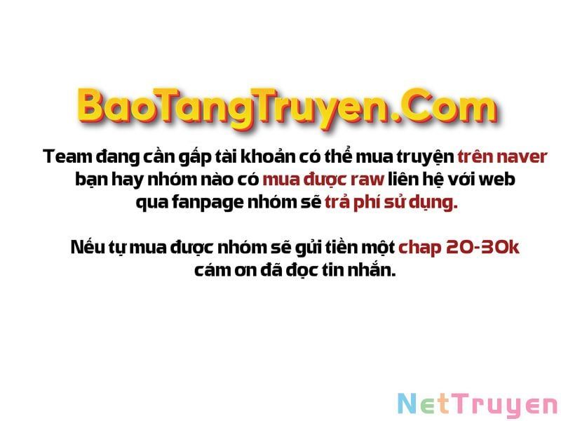 đọc truyện Thiên Tài Ma Pháp Sư Giấu Nghề Chương 25 ảnh 176 tại Thiên Thai Truyện