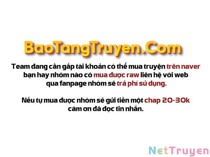 đọc truyện Thiên Tài Ma Pháp Sư Giấu Nghề Chương 25 ảnh 178 tại Thiên Thai Truyện