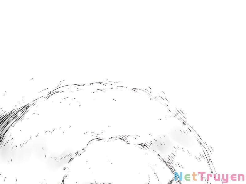 đọc truyện Thiên Tài Ma Pháp Sư Giấu Nghề Chương 25 ảnh 179 tại Thiên Thai Truyện