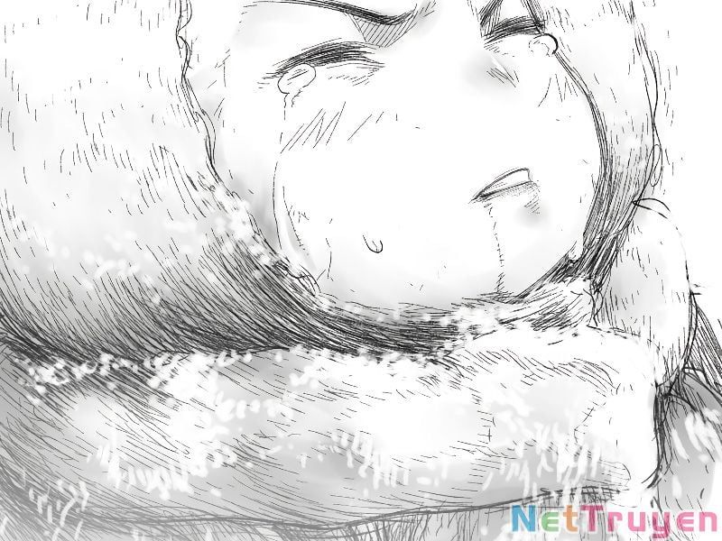 đọc truyện Thiên Tài Ma Pháp Sư Giấu Nghề Chương 25 ảnh 180 tại Thiên Thai Truyện