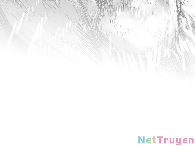 đọc truyện Thiên Tài Ma Pháp Sư Giấu Nghề Chương 25 ảnh 181 tại Thiên Thai Truyện