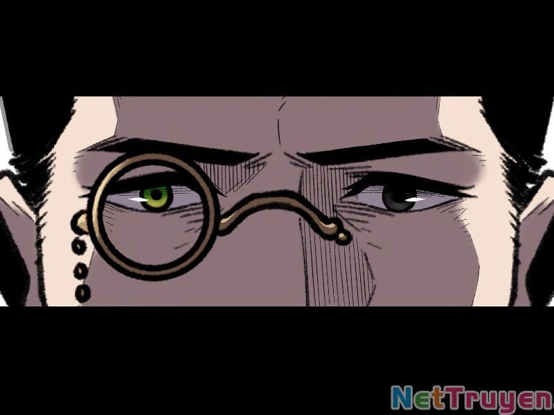 đọc truyện Thiên Tài Ma Pháp Sư Giấu Nghề Chương 25 ảnh 20 tại Thiên Thai Truyện