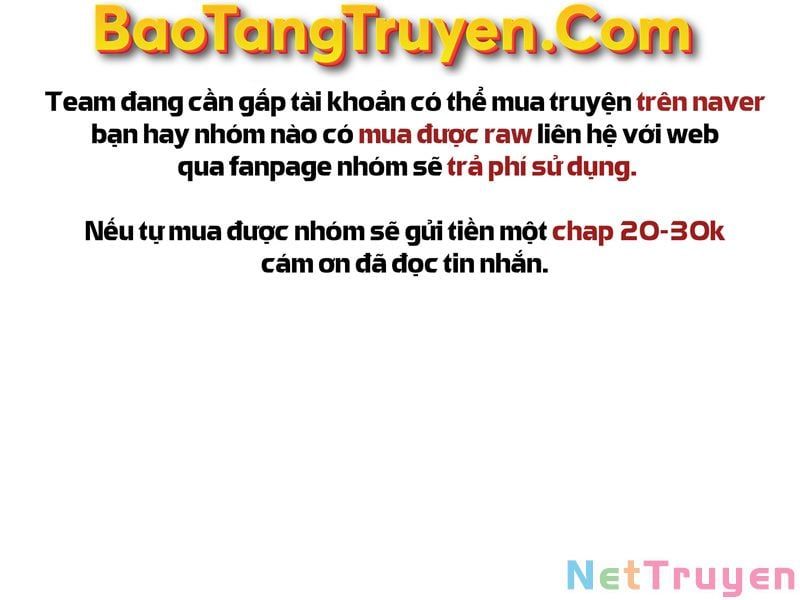 đọc truyện Thiên Tài Ma Pháp Sư Giấu Nghề Chương 25 ảnh 182 tại Thiên Thai Truyện