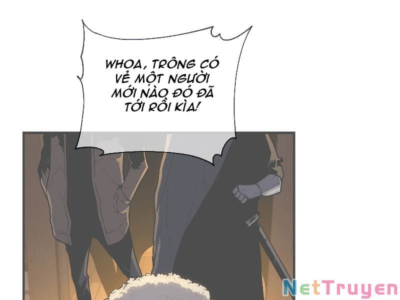 đọc truyện Thiên Tài Ma Pháp Sư Giấu Nghề Chương 25 ảnh 183 tại Thiên Thai Truyện