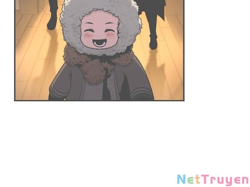 đọc truyện Thiên Tài Ma Pháp Sư Giấu Nghề Chương 25 ảnh 184 tại Thiên Thai Truyện