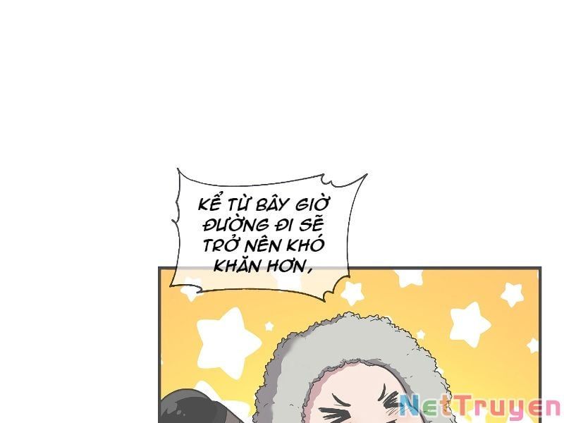 đọc truyện Thiên Tài Ma Pháp Sư Giấu Nghề Chương 25 ảnh 185 tại Thiên Thai Truyện