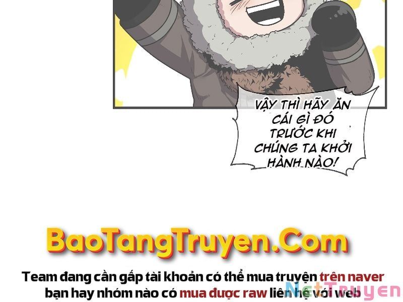 đọc truyện Thiên Tài Ma Pháp Sư Giấu Nghề Chương 25 ảnh 186 tại Thiên Thai Truyện