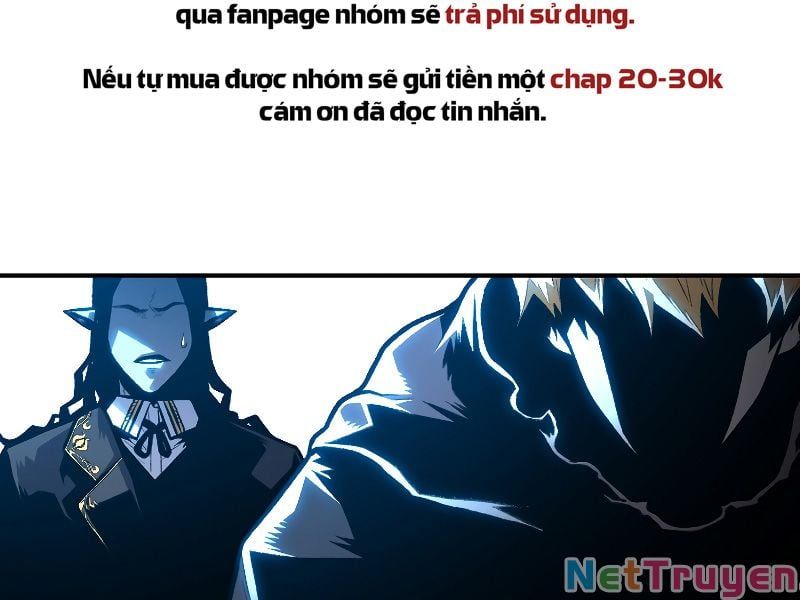 đọc truyện Thiên Tài Ma Pháp Sư Giấu Nghề Chương 25 ảnh 187 tại Thiên Thai Truyện