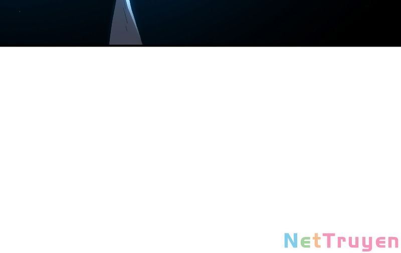 đọc truyện Thiên Tài Ma Pháp Sư Giấu Nghề Chương 25 ảnh 188 tại Thiên Thai Truyện