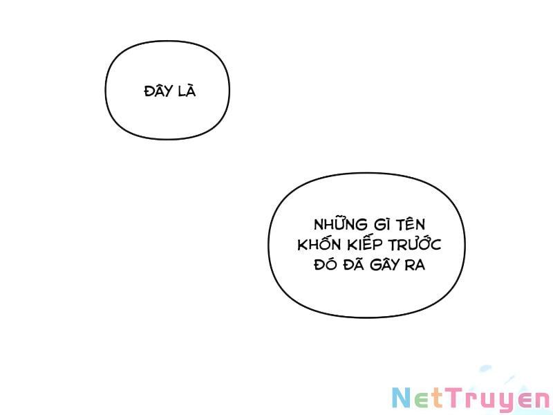 đọc truyện Thiên Tài Ma Pháp Sư Giấu Nghề Chương 25 ảnh 190 tại Thiên Thai Truyện