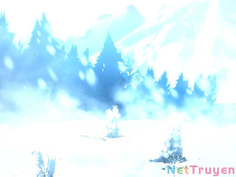 đọc truyện Thiên Tài Ma Pháp Sư Giấu Nghề Chương 25 ảnh 191 tại Thiên Thai Truyện