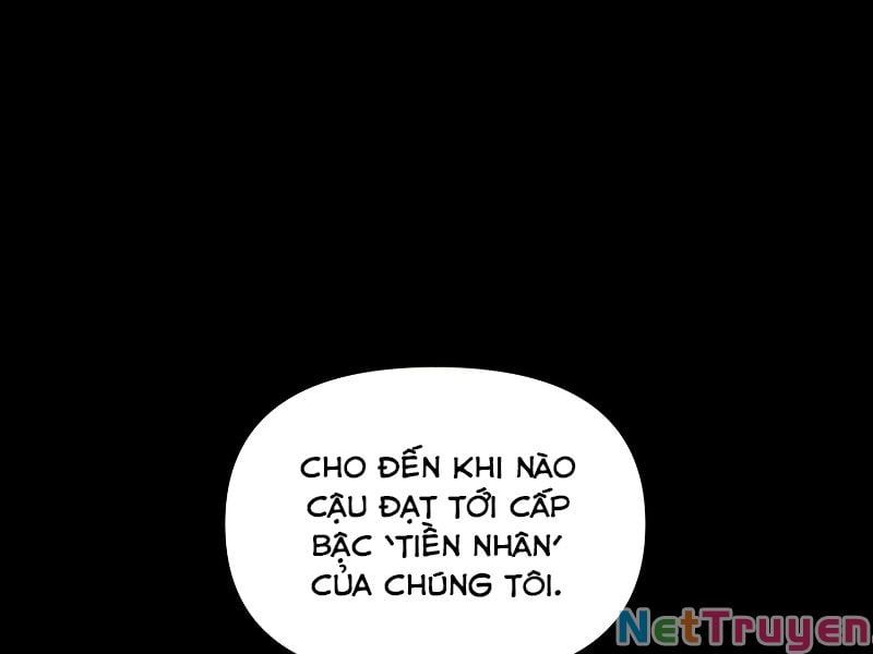 đọc truyện Thiên Tài Ma Pháp Sư Giấu Nghề Chương 25 ảnh 21 tại Thiên Thai Truyện