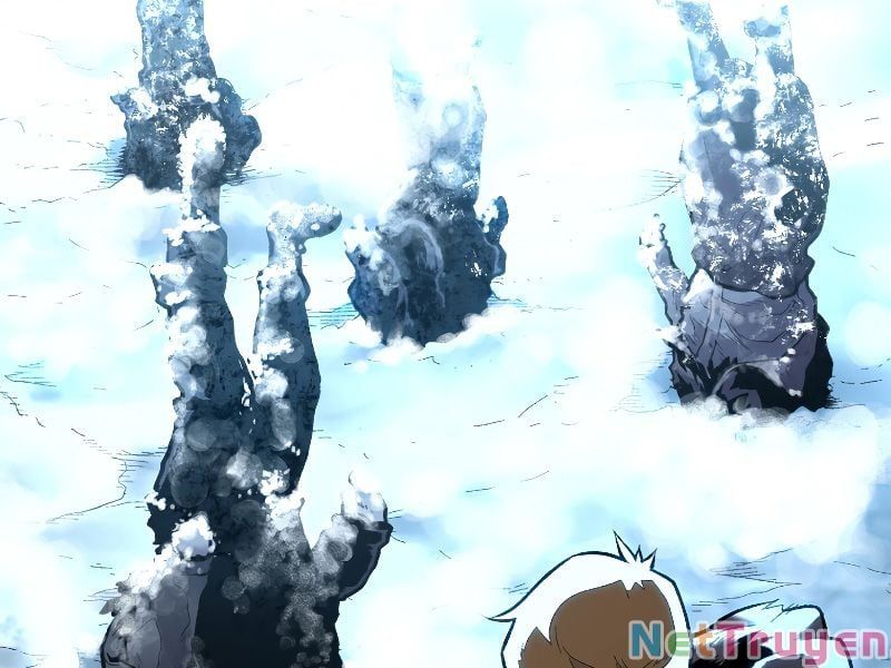 đọc truyện Thiên Tài Ma Pháp Sư Giấu Nghề Chương 25 ảnh 192 tại Thiên Thai Truyện