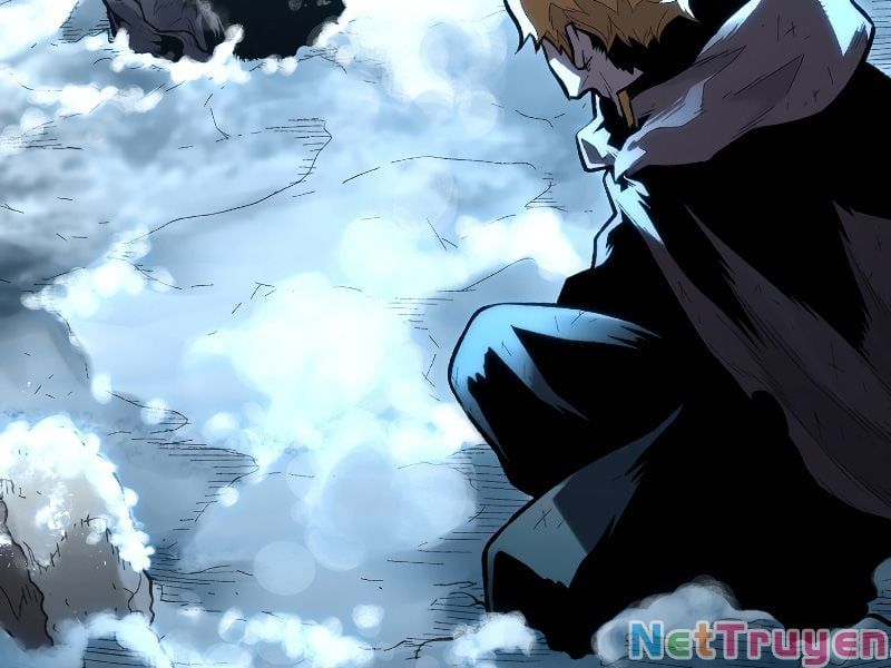 đọc truyện Thiên Tài Ma Pháp Sư Giấu Nghề Chương 25 ảnh 193 tại Thiên Thai Truyện