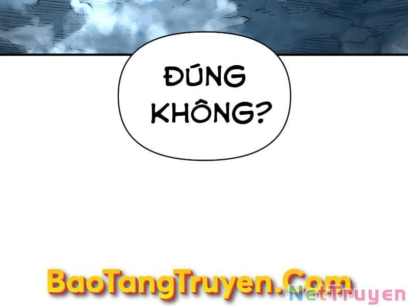 đọc truyện Thiên Tài Ma Pháp Sư Giấu Nghề Chương 25 ảnh 194 tại Thiên Thai Truyện