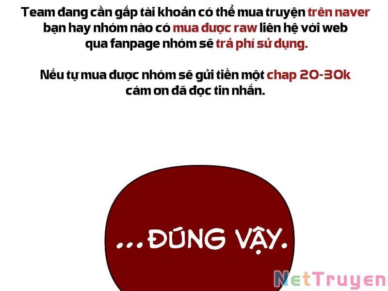 đọc truyện Thiên Tài Ma Pháp Sư Giấu Nghề Chương 25 ảnh 195 tại Thiên Thai Truyện