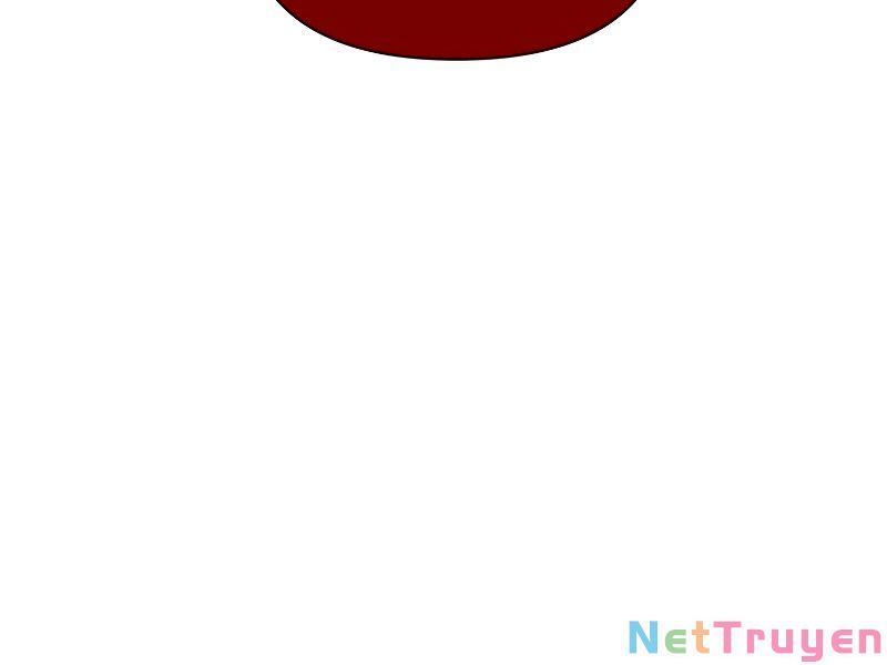 đọc truyện Thiên Tài Ma Pháp Sư Giấu Nghề Chương 25 ảnh 196 tại Thiên Thai Truyện