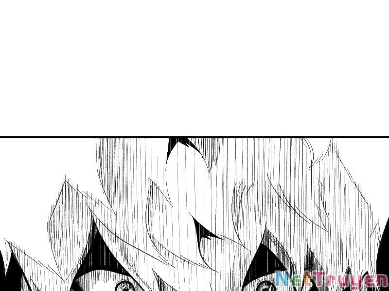 đọc truyện Thiên Tài Ma Pháp Sư Giấu Nghề Chương 25 ảnh 198 tại Thiên Thai Truyện