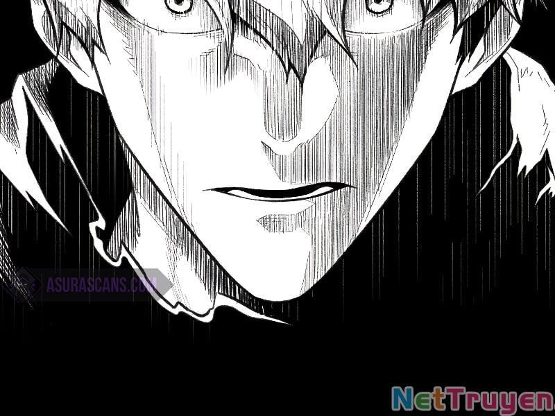 đọc truyện Thiên Tài Ma Pháp Sư Giấu Nghề Chương 25 ảnh 199 tại Thiên Thai Truyện