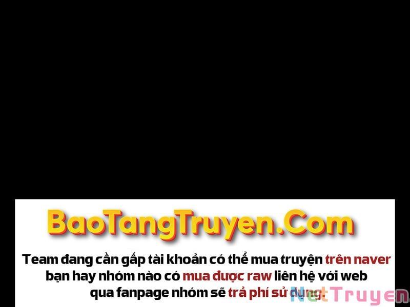 đọc truyện Thiên Tài Ma Pháp Sư Giấu Nghề Chương 25 ảnh 201 tại Thiên Thai Truyện